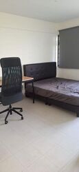Blk 161 Mei Ling Vista (Queenstown), HDB 4 Rooms #638972811